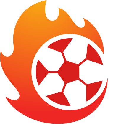 FutbolBase Icon